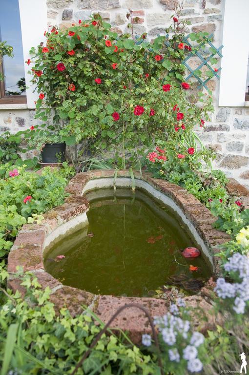 Fancornio Rural Zancornio Quarto foto